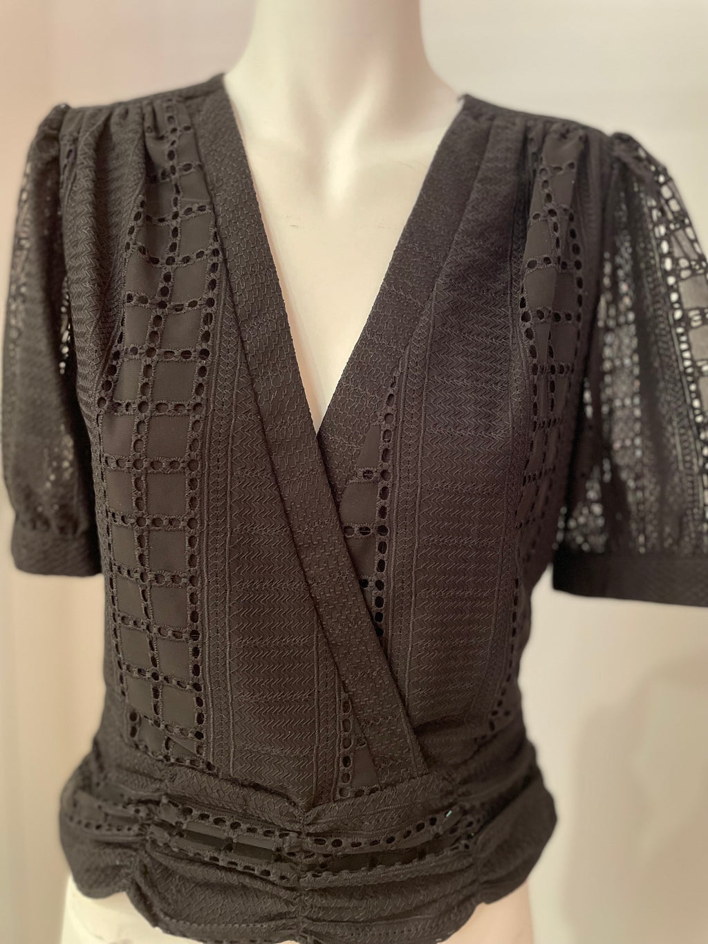 PENNI TOP