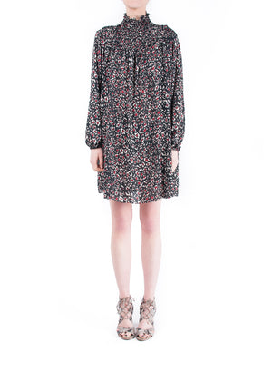 PAULA DRESS