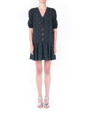 Ronnie Dress