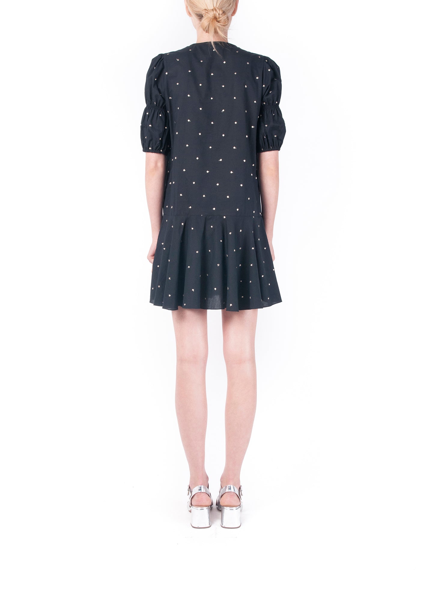 Ronnie Dress