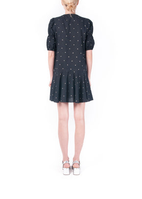 Ronnie Dress