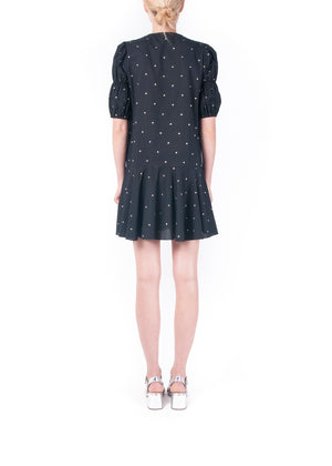 Ronnie Dress